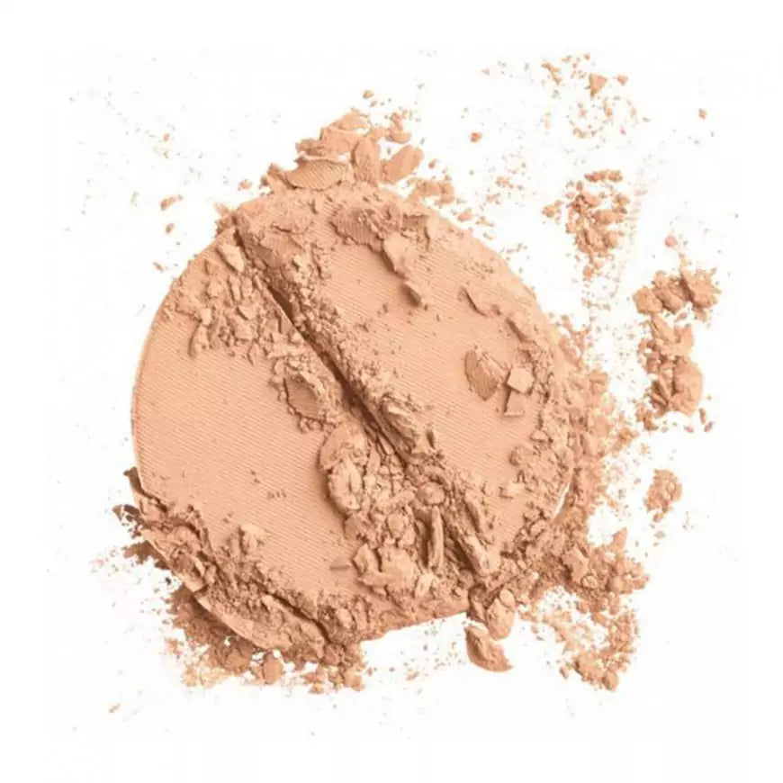 Colorescience Natural Finish Pressed Foundation SPF 20