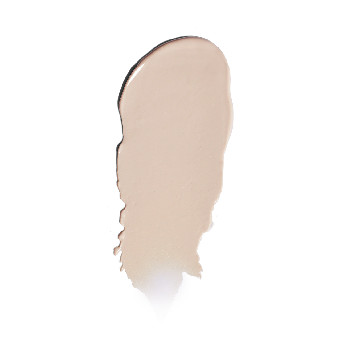 Colorescience Sunforgettable® Total Protection™ Body Shield Classic SPF 50