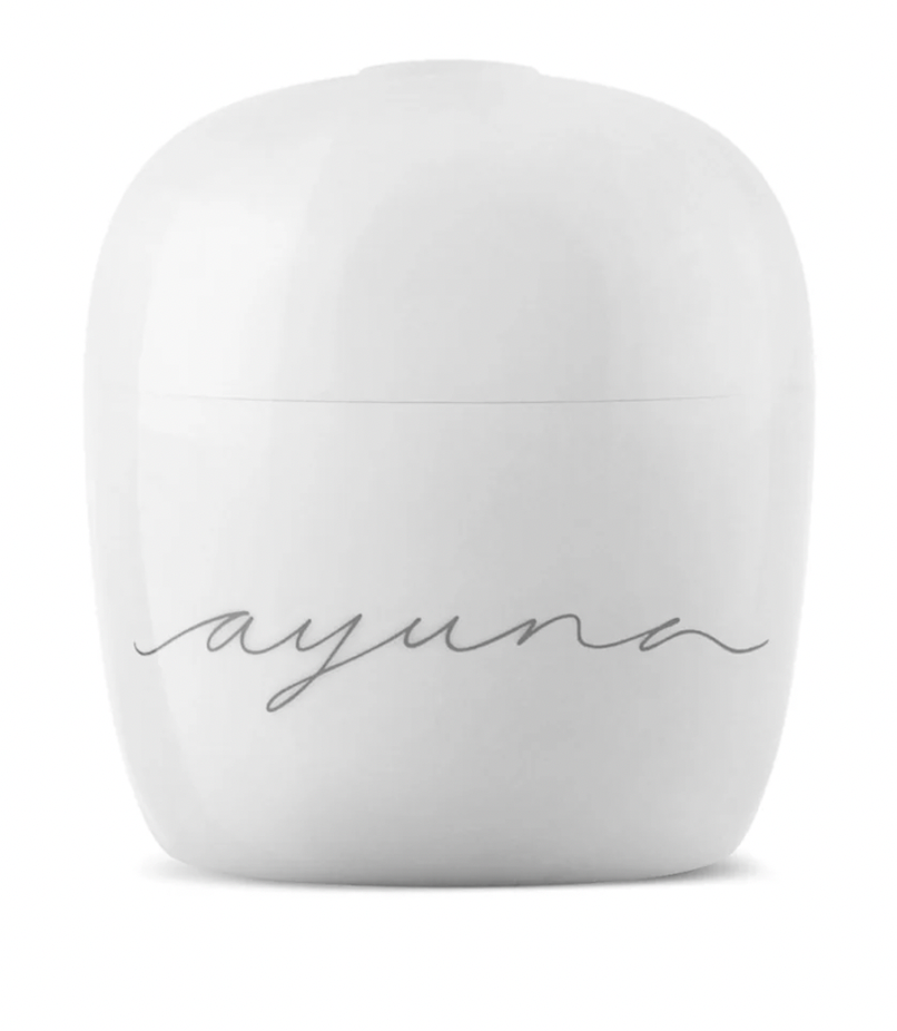 AYUNA BALM