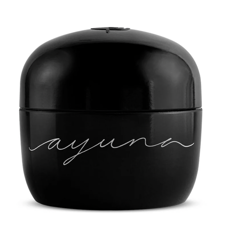 AYUNA BALM (K)