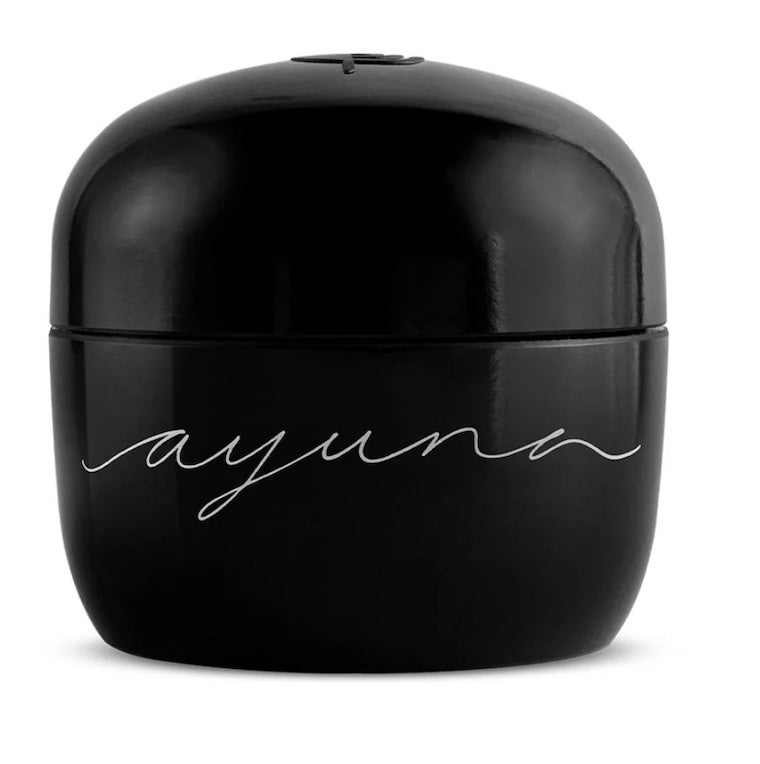 AYUNA CREAM III-Cannabic Sublimating Cream