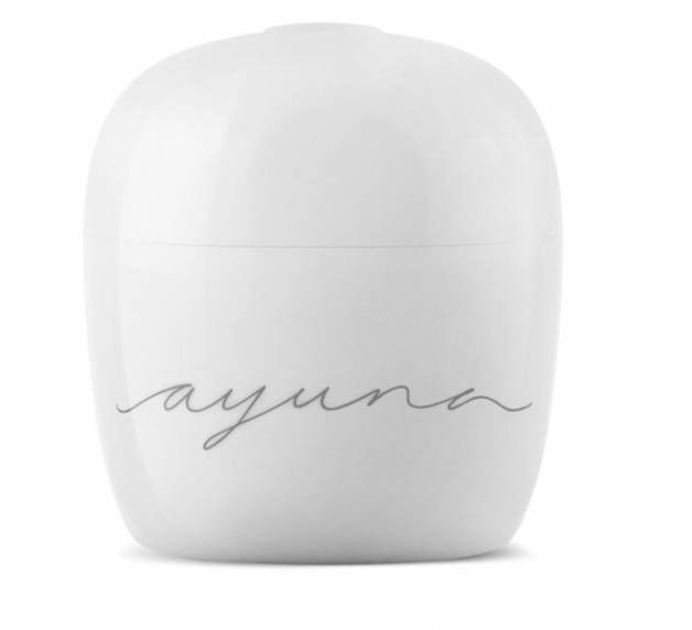 AYUNA ESSENCE Peel/Mask