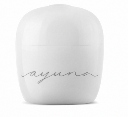 AYUNA ESSENCE Peel/Mask