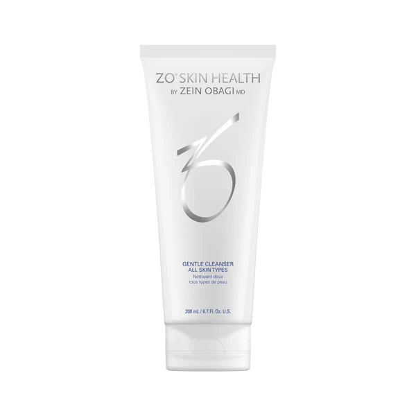 ZO Skin Health Age Renewal Gift Set