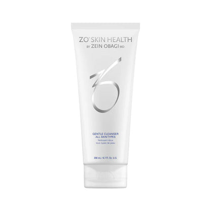 ZO Skin Health Age Renewal Gift Set