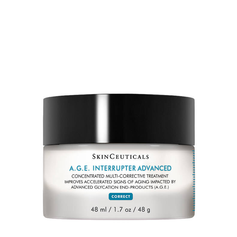 SkinCeuticals A.G.E Interrupter Advanced