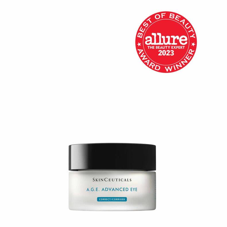 SkinCeuticals A.G.E Advanced Eye Complex