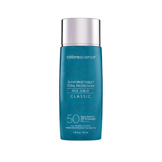 Colorescience Face Shield Classic