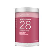 Advanced Nutrition Programme Skin Integrate 28 Biome Powder