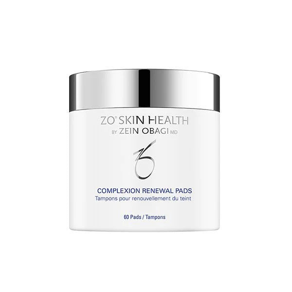 ZO Skin Health Age Renewal Gift Set