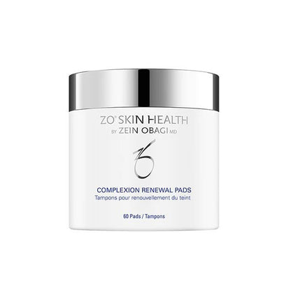 ZO Skin Health Age Renewal Gift Set