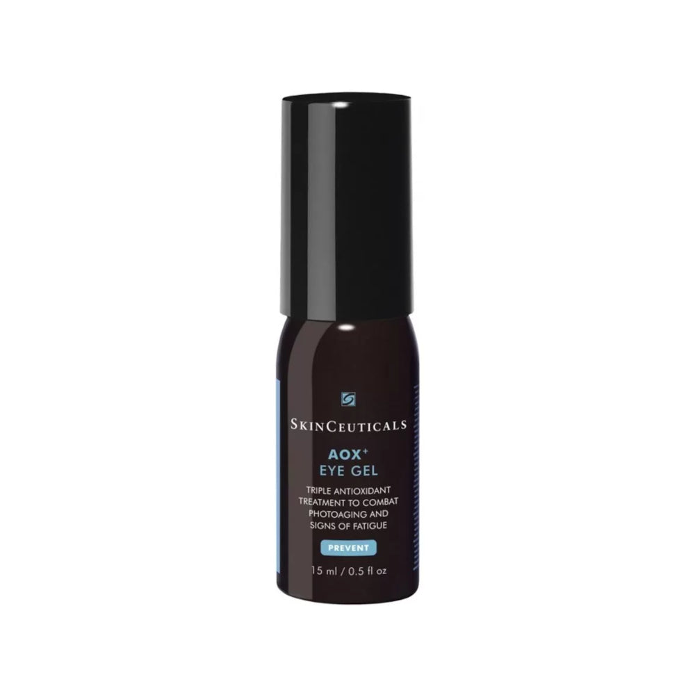 SkinCeuticals AOX Eye Gel