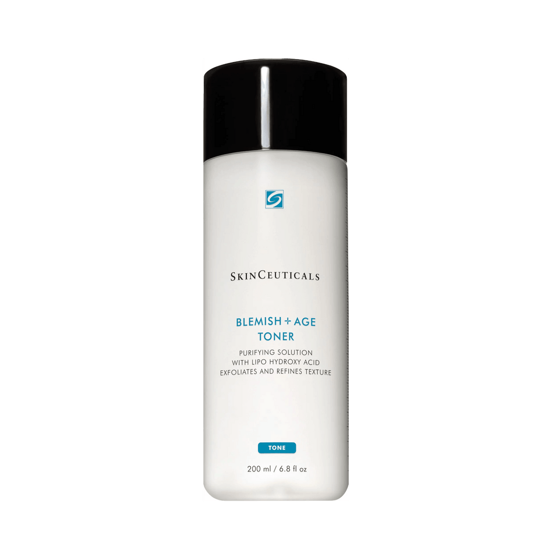 SkinCeuticals Blemish and Age Toner
