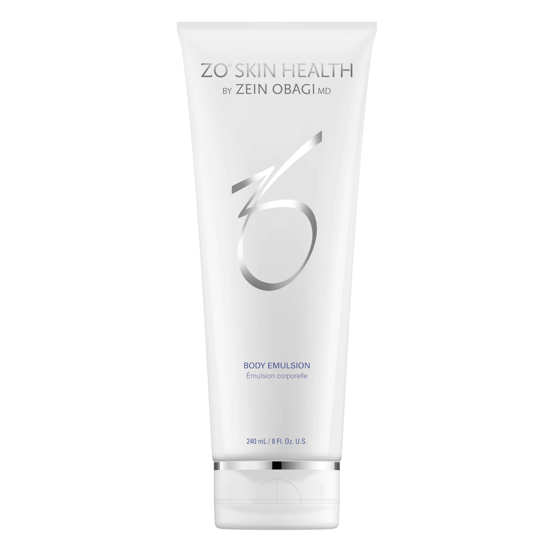 ZO Skin Health Body Emulsion