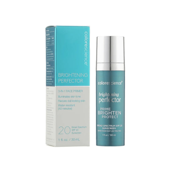 Colorescience Brightening Primer