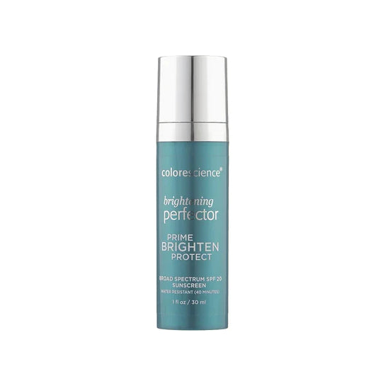 Colorescience Brightening Primer