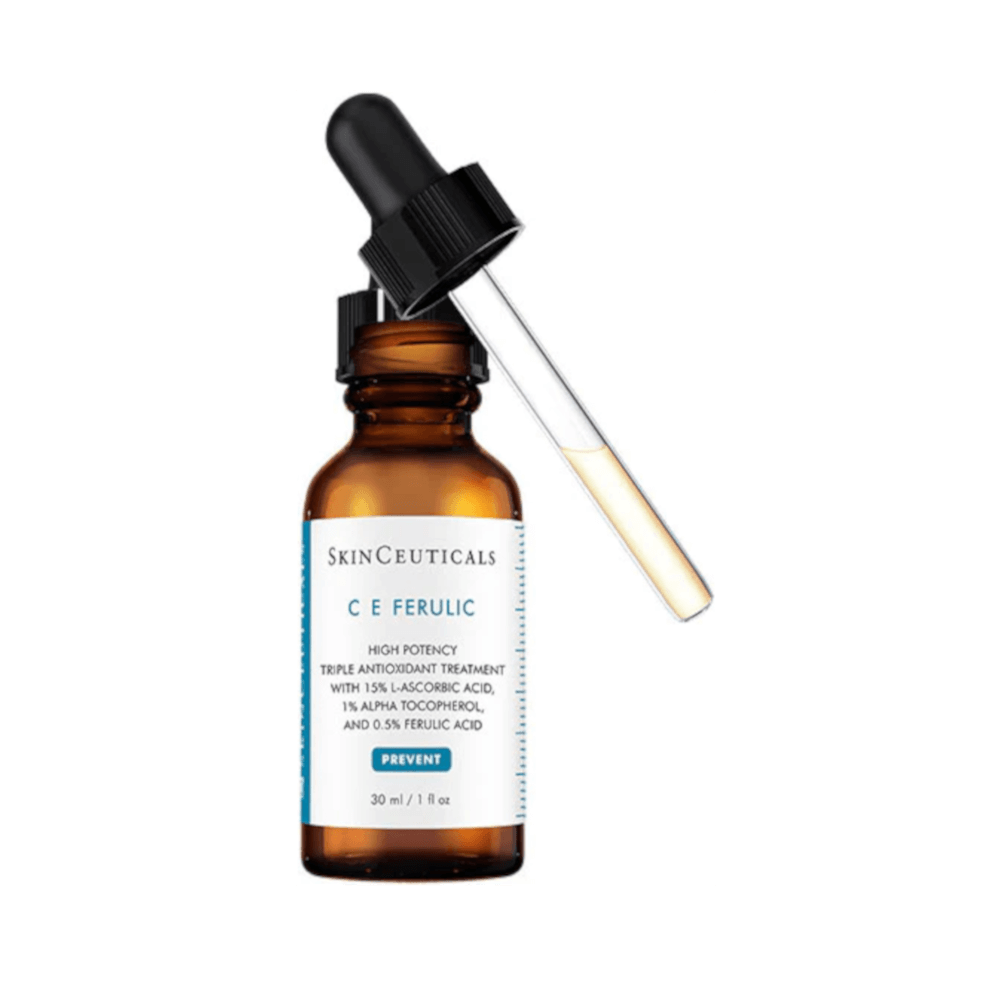 SkinCeuticals C E Ferulic