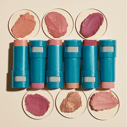 Colorescience Sunforgettable Total Protection Color Balm