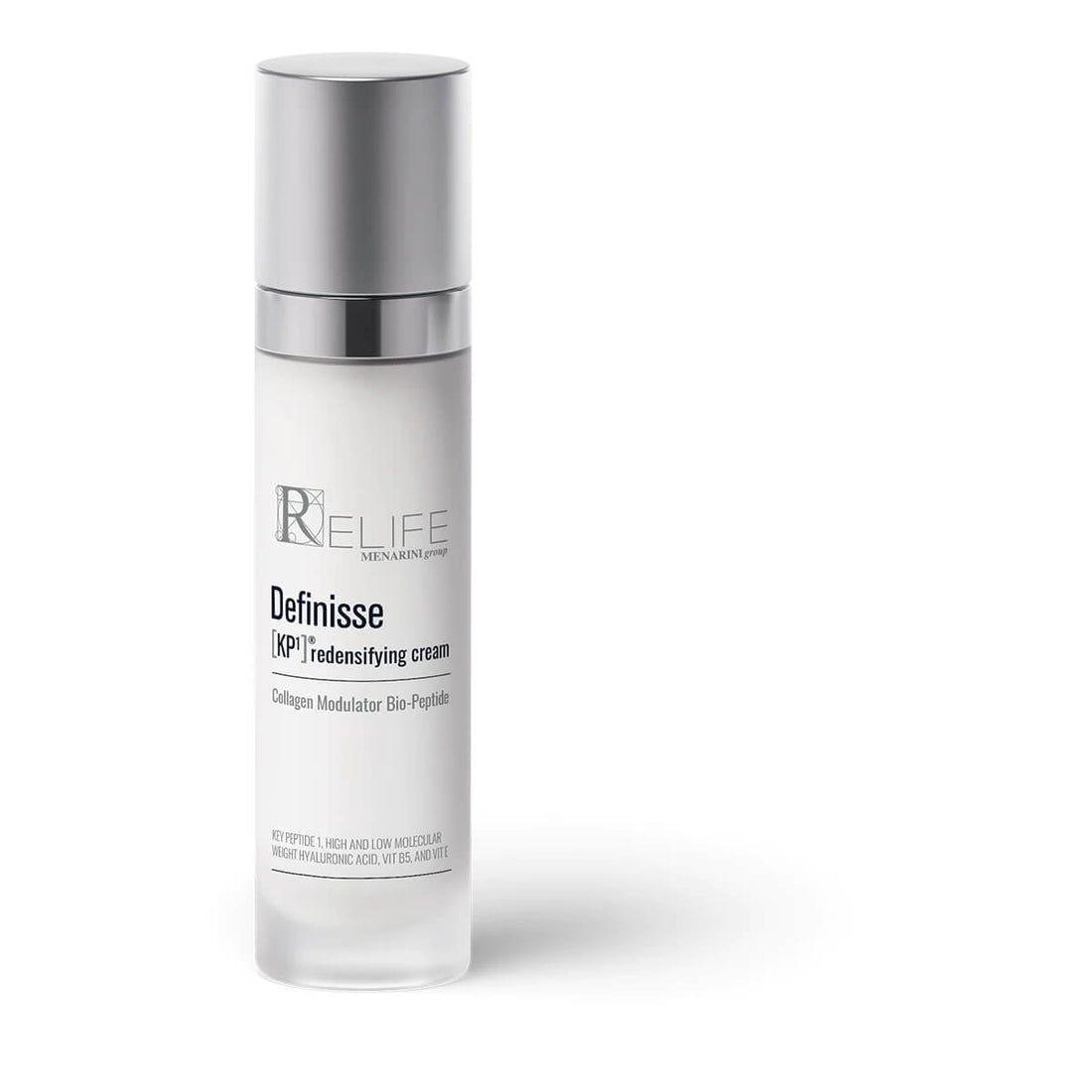 Definisse KP1 Redensifying Cream