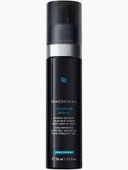 SkinCeuticals Advanced RGN-6