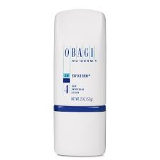 Obagi Medical Nu Derm Exfoderm