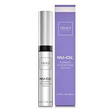 Obagi Medical Nu-Cil Eyelash Enhancing Serum
