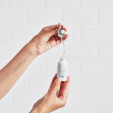 SkinCeuticals Discoloration Defense Serum