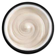 AYUNA CREAM III-Cannabic Sublimating Cream