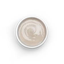 AYUNA CREAM II- Natural Rejuvenating Treatment - RICH