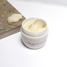 AYUNA ESSENCE Peel/Mask