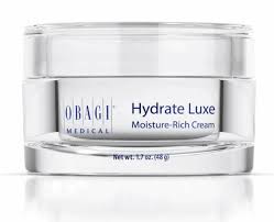 Obagi Medical Hydrate Luxe Facial Moisturiser