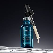 SkinCeuticals A.G.E. Interrupter Ultra Serum