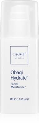 Obagi Medical Hydrate Facial Moisturiser