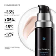 SkinCeuticals Advanced RGN-6