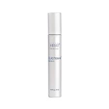 Obagi Medical Elastiderm Facial Serum