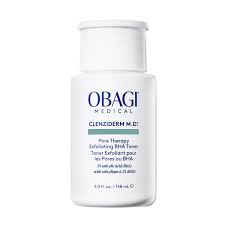 Obagi Medical Clenziderm Pore Therapy