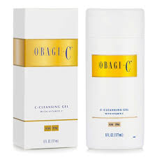 Obagi Medical C-Cleansing Gel