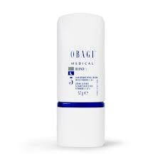 Obagi Medical Skin Brightening Cream Blend FX