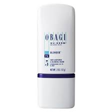 Obagi Medical Nu Derm Blender