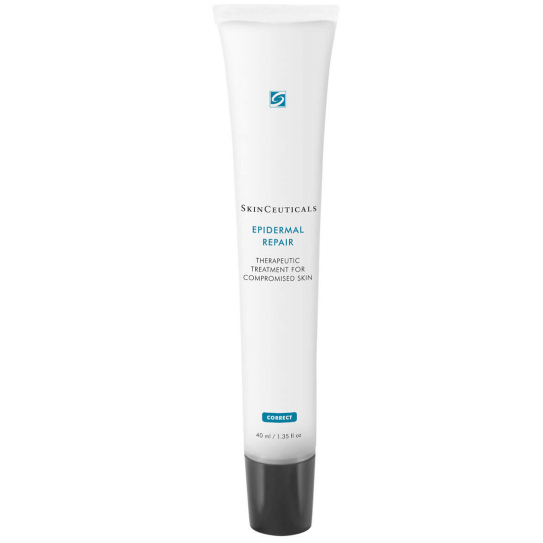 SkinCeuticals Epidermal Repair