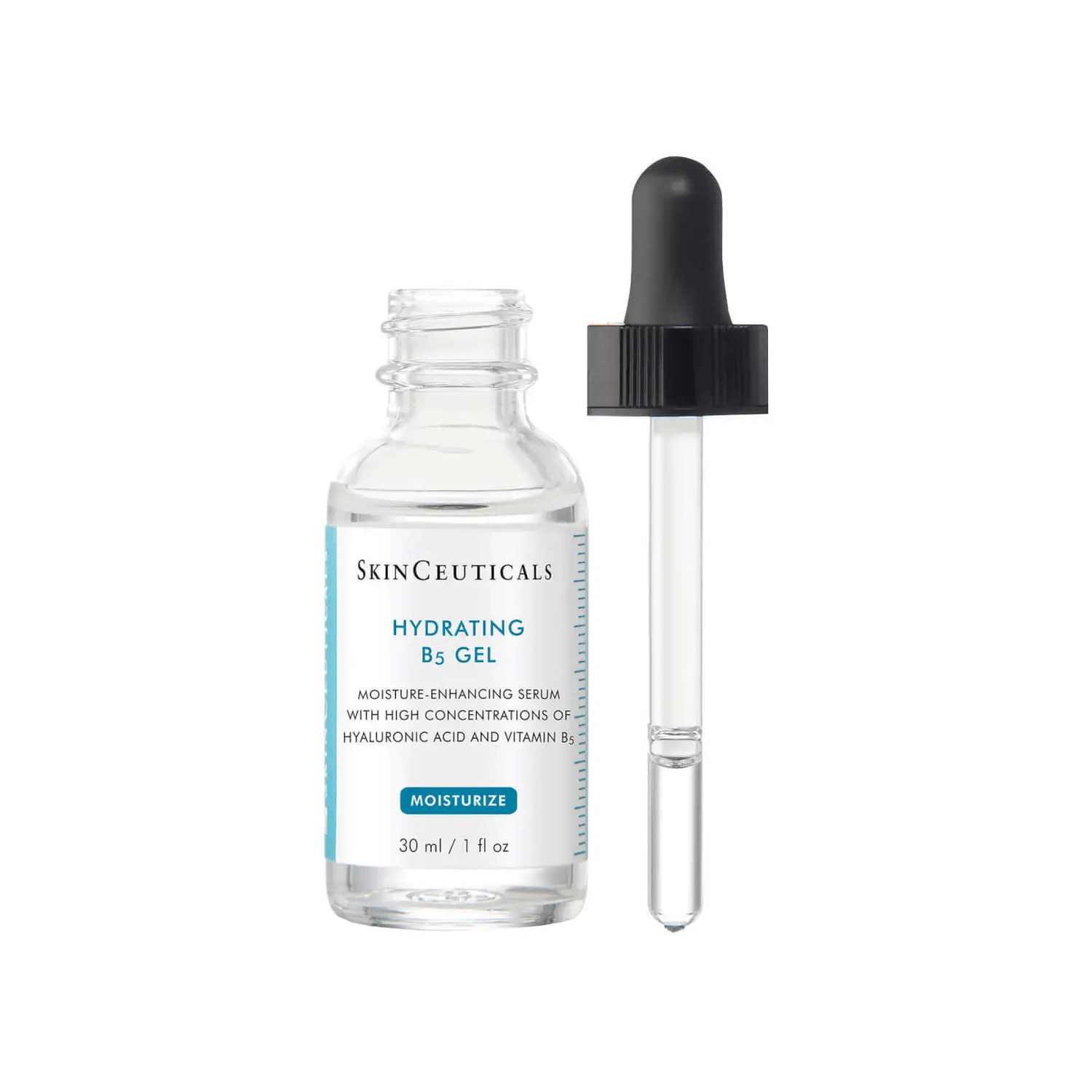 SkinCeuticals Hydrating B5 Serum