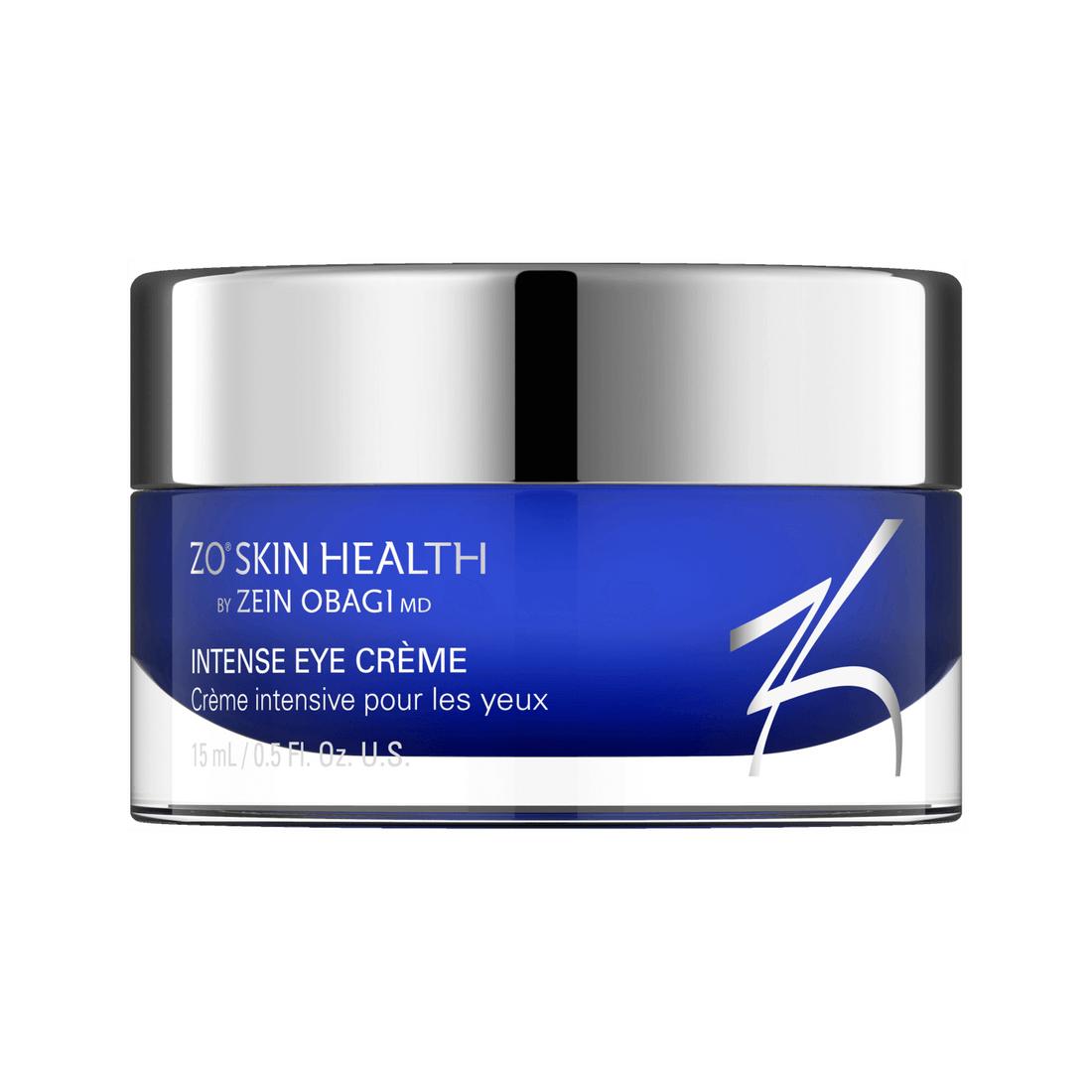 ZO Skin Health Intense Eye Creme