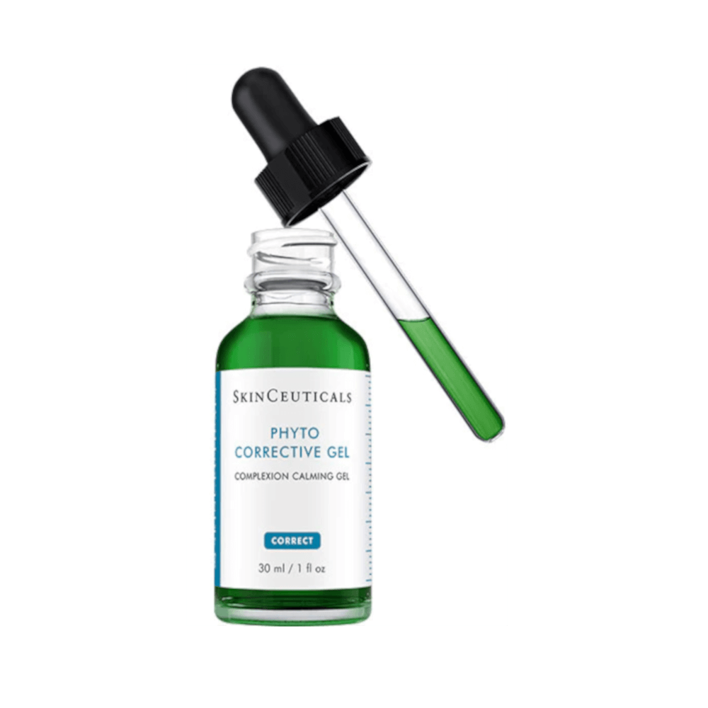 SkinCeuticals Phyto Corrective Serum