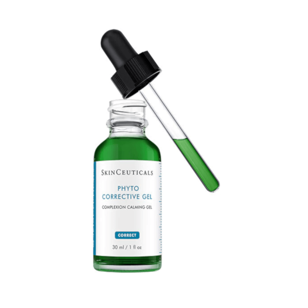 SkinCeuticals Phyto Corrective Gel