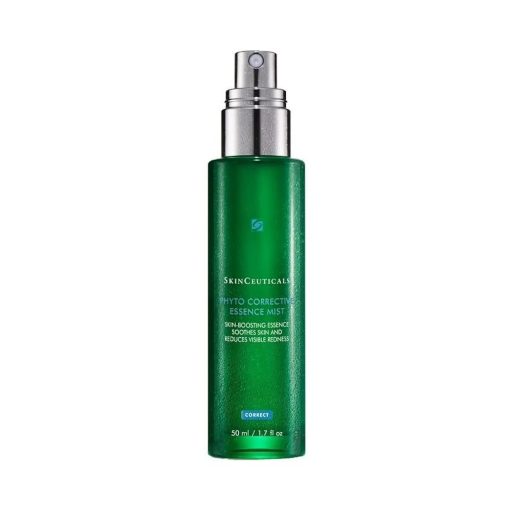 SkinCeuticals Phyto Corrective Essence Mist