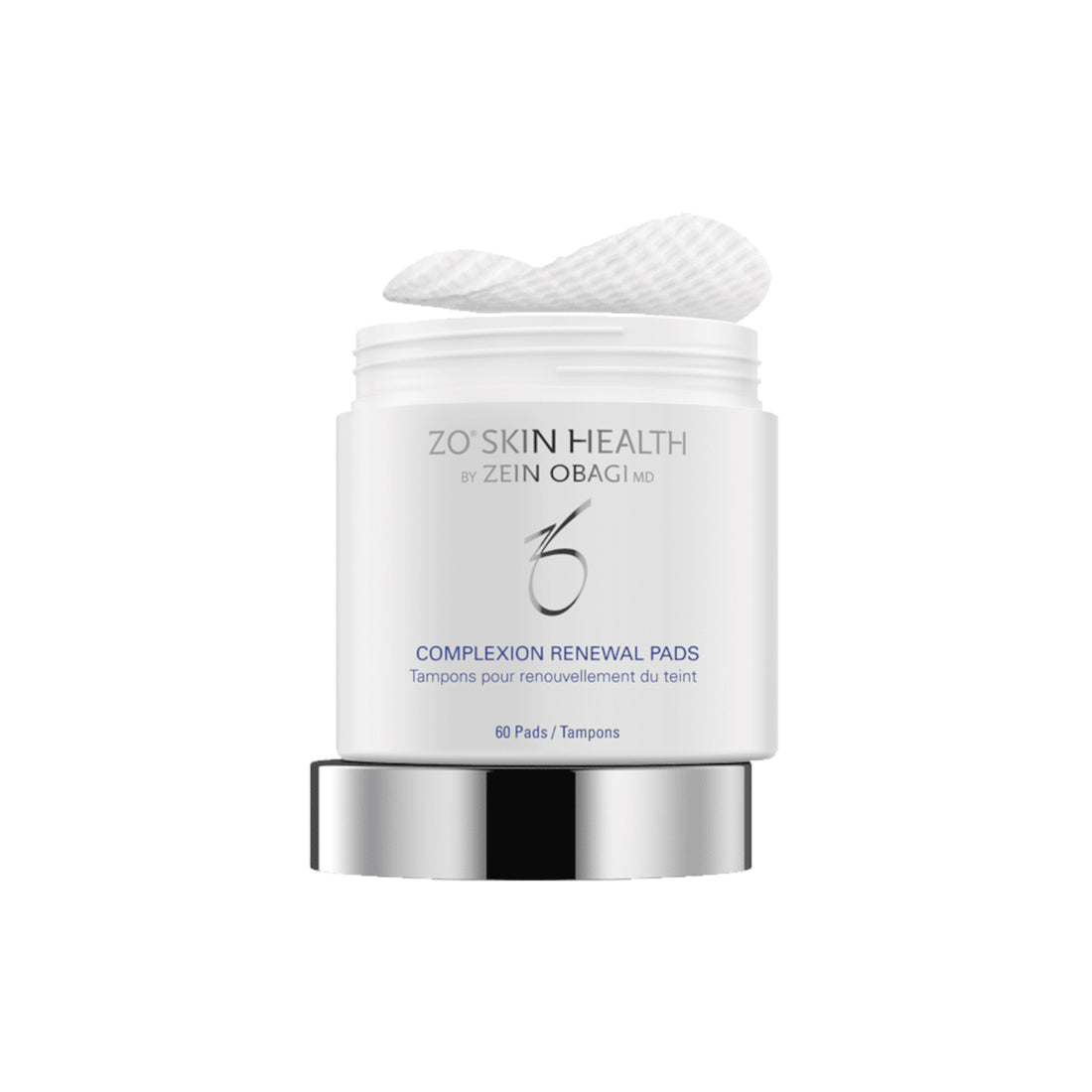 ZO Skin Health Complexion Renewal Pads