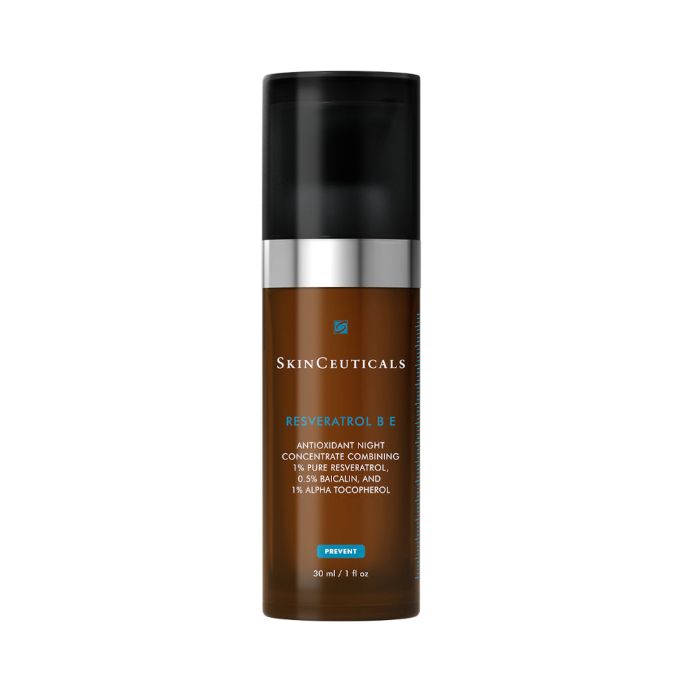 SkinCeuticals Resveratrol BE
