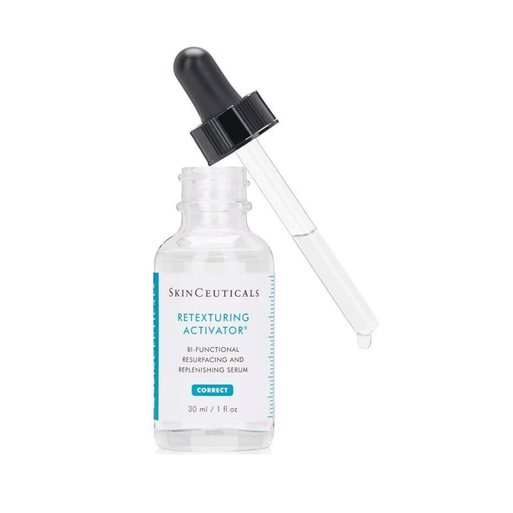 SkinCeuticals Retexturing Activator