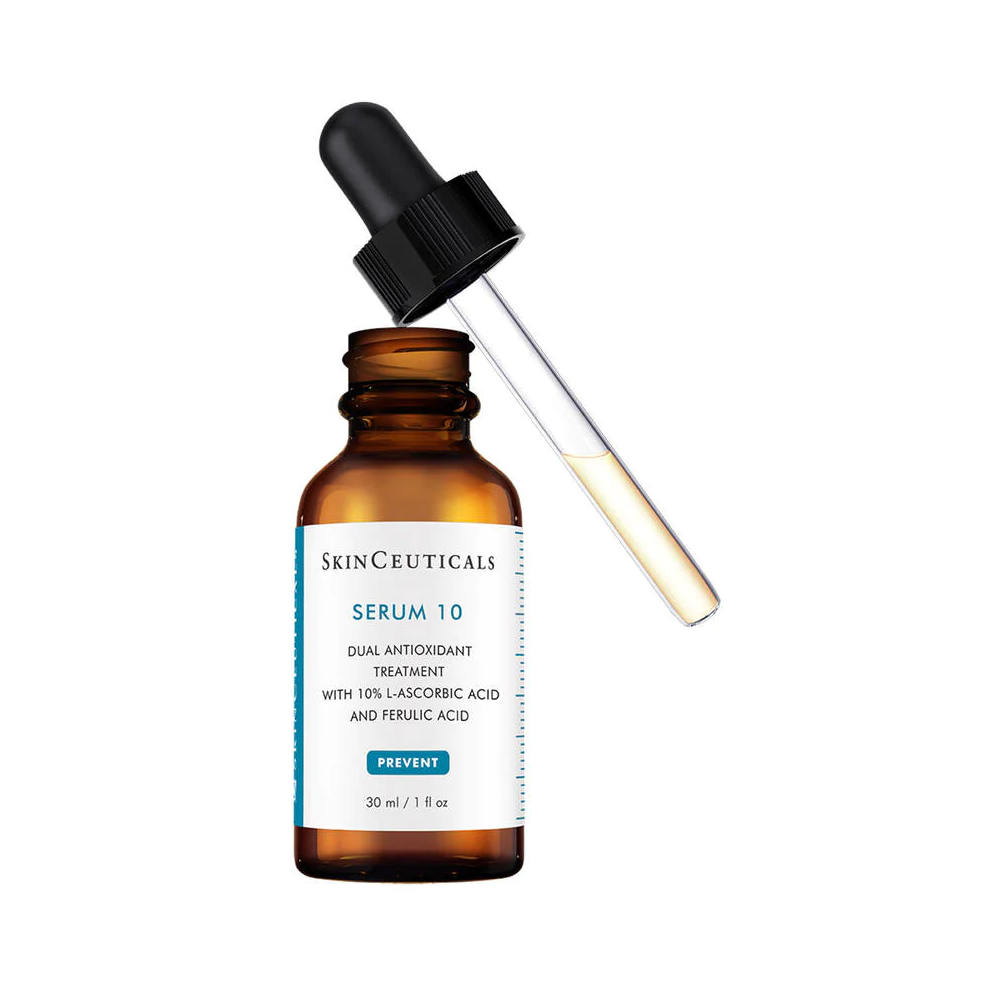 SkinCeuticals Serum 10