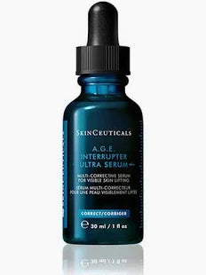 SkinCeuticals A.G.E. Interrupter Ultra Serum